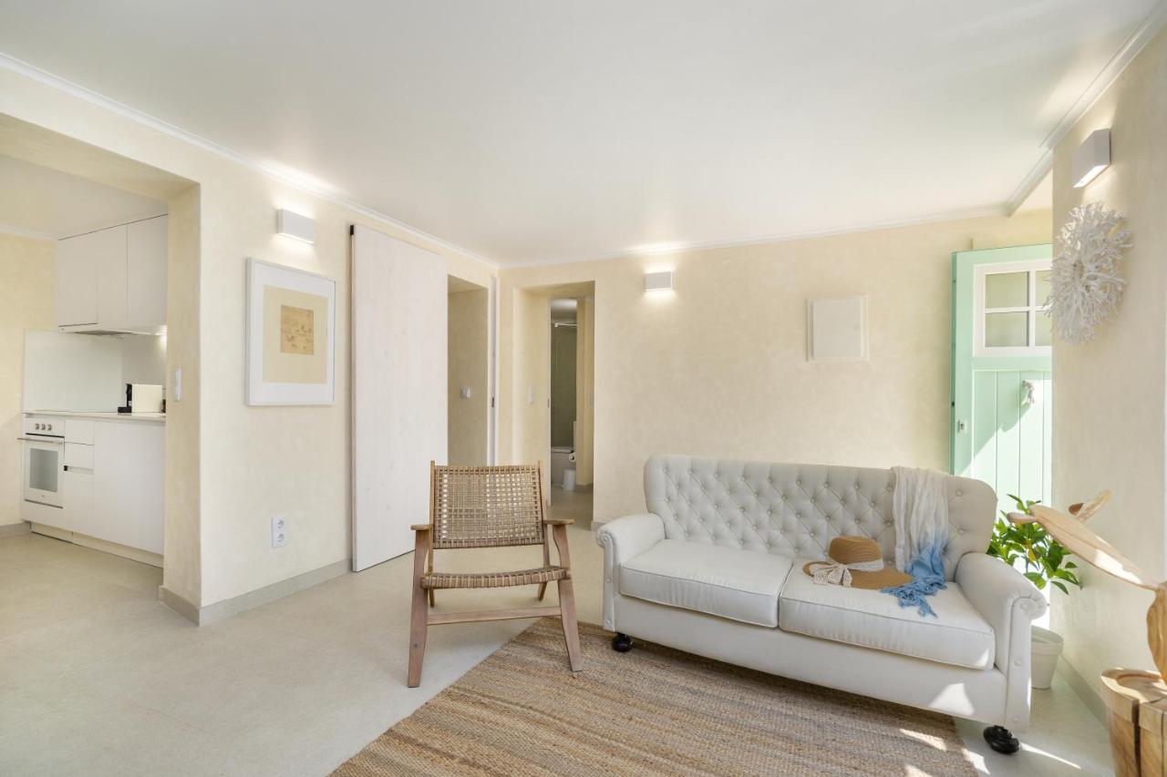 Gardenland House Leiria Apartment Exterior foto